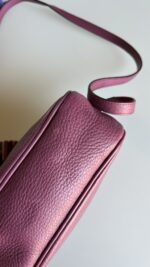 Gucci Soho Disco Crossbody - Image 7