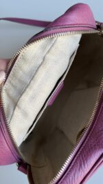 Gucci Soho Disco Crossbody - Image 11