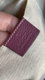 Gucci Soho Disco Crossbody - Image 12