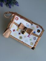 Louis Vuitton Eye Miss You Bag Multicolor - Image 3