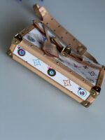 Louis Vuitton Eye Miss You Bag Multicolor - Image 5