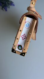Louis Vuitton Eye Miss You Bag Multicolor - Image 6
