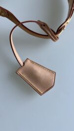 Louis Vuitton Eye Miss You Bag Multicolor - Image 14