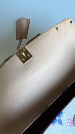 Louis Vuitton Eye Miss You Bag Multicolor - Image 18
