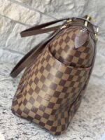Louis Vuitton Totally MM Damier Ebene - Image 5