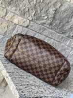 Louis Vuitton Totally MM Damier Ebene - Image 10