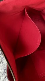 Louis Vuitton Totally MM Damier Ebene - Image 17