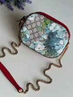 Gucci Blooms Crossbody