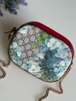 Gucci Blooms Crossbody - Image 2