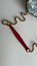 Gucci Blooms Crossbody - Image 3