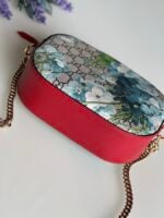 Gucci Blooms Crossbody - Image 4