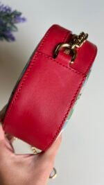 Gucci Blooms Crossbody - Image 5