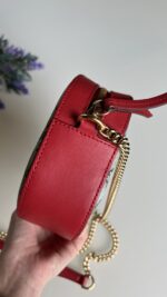 Gucci Blooms Crossbody - Image 6