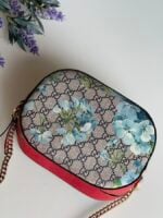 Gucci Blooms Crossbody - Image 7