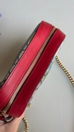Gucci Blooms Crossbody - Image 8