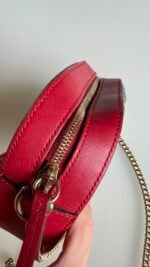 Gucci Blooms Crossbody - Image 9