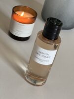 Christian Dior Jasmin Des Anges 8.5oz
