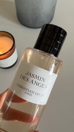 Christian Dior Jasmin Des Anges 8.5oz - Image 2