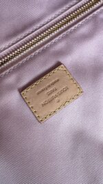 Louis Vuitton Graceful MM Damier Azur - Image 16