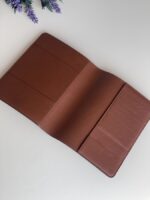 Louis Vuitton Desk Agenda Monogram - Image 2