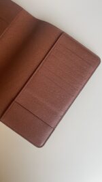 Louis Vuitton Desk Agenda Monogram - Image 3