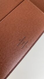 Louis Vuitton Desk Agenda Monogram - Image 5