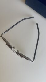 Louis Vuitton Sunglasses - Image 2
