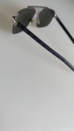 Louis Vuitton Sunglasses - Image 3