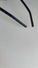 Louis Vuitton Sunglasses - Image 4