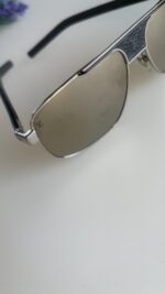 Louis Vuitton Sunglasses - Image 6