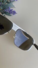 Louis Vuitton Sunglasses - Image 7