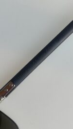 Louis Vuitton Sunglasses - Image 8