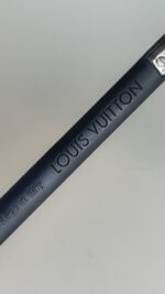 Louis Vuitton Sunglasses - Image 9