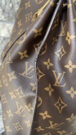 Louis Vuitton Metis Hobo Monogram - Image 4