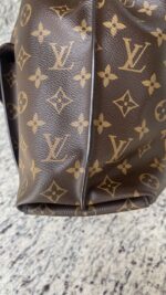 Louis Vuitton Metis Hobo Monogram - Image 5