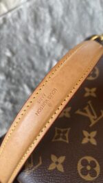Louis Vuitton Metis Hobo Monogram - Image 11