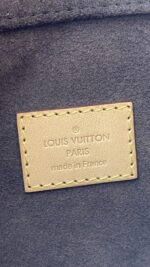 Louis Vuitton Metis Hobo Monogram - Image 16