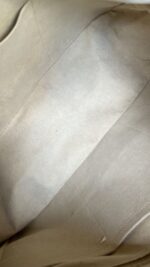 Louis Vuitton Artsy MM Monogram - Image 16