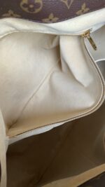 Louis Vuitton Artsy MM Monogram - Image 18