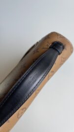 Louis Vuitton Pochette Metis Monogram Reverse - Image 10