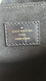 Louis Vuitton Pochette Metis Monogram Reverse - Image 17