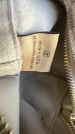 Louis Vuitton Damier Azur Boite Chapeau Souple PM - Image 14
