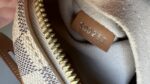 Louis Vuitton Damier Azur Boite Chapeau Souple PM - Image 15