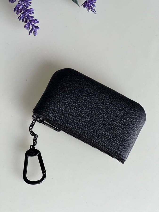 KEY POUCHES - LVLENKA Luxury Consignment