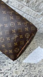 Louis Vuitton Speedy 35 Monogram - Image 13