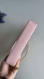 Louis Vuitton By The Pool Easy Pouch Crossbody - Image 4