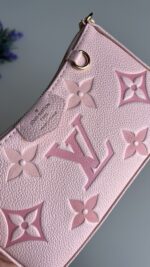 Louis Vuitton By The Pool Easy Pouch Crossbody - Image 5