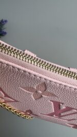 Louis Vuitton By The Pool Easy Pouch Crossbody - Image 6
