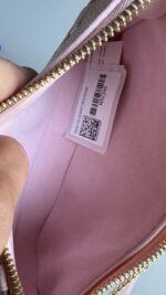 Louis Vuitton By The Pool Easy Pouch Crossbody - Image 8