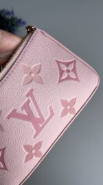Louis Vuitton By The Pool Easy Pouch Crossbody - Image 9